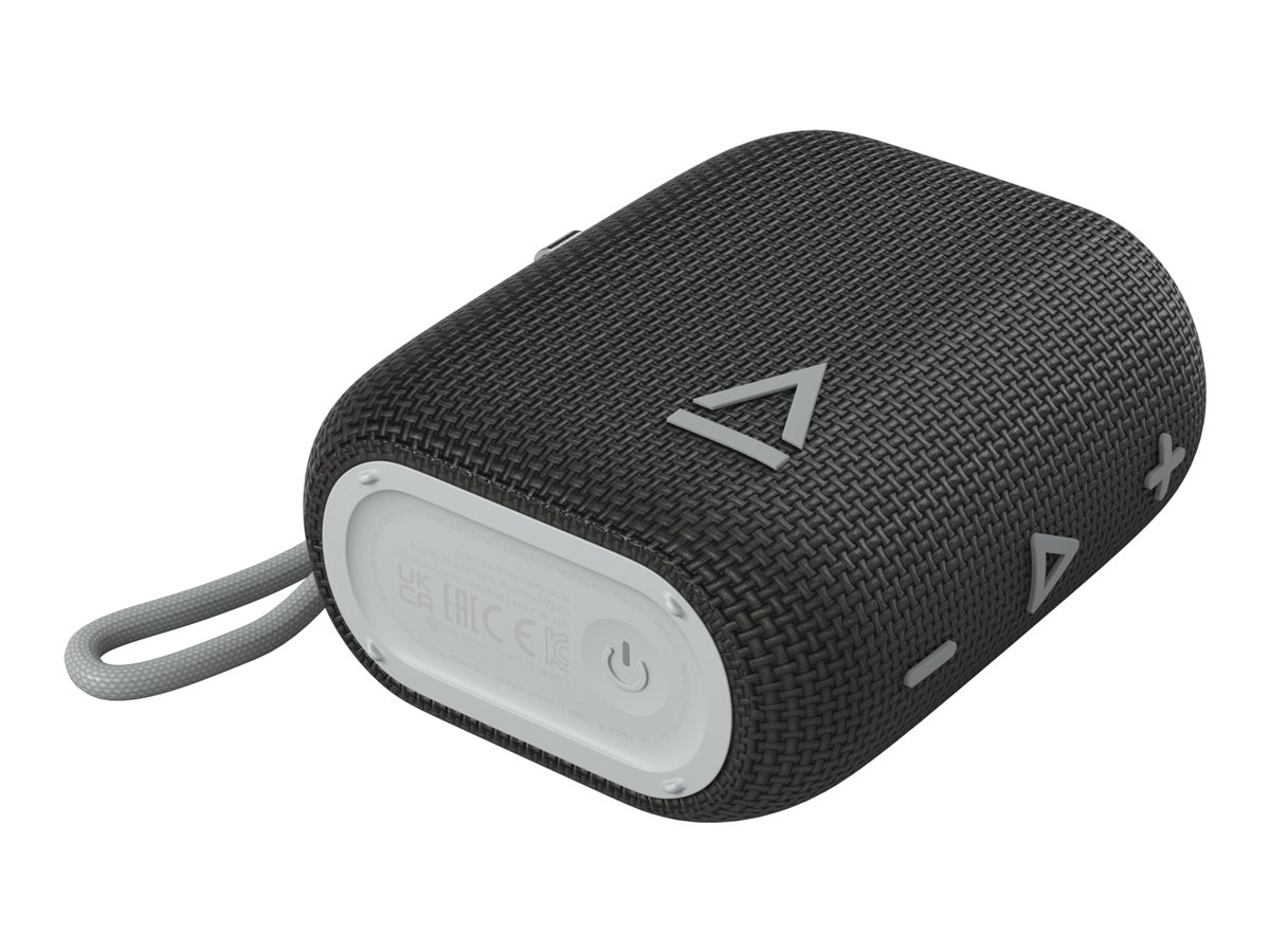 CCS Product Image (Right-angle/1200 x 900)