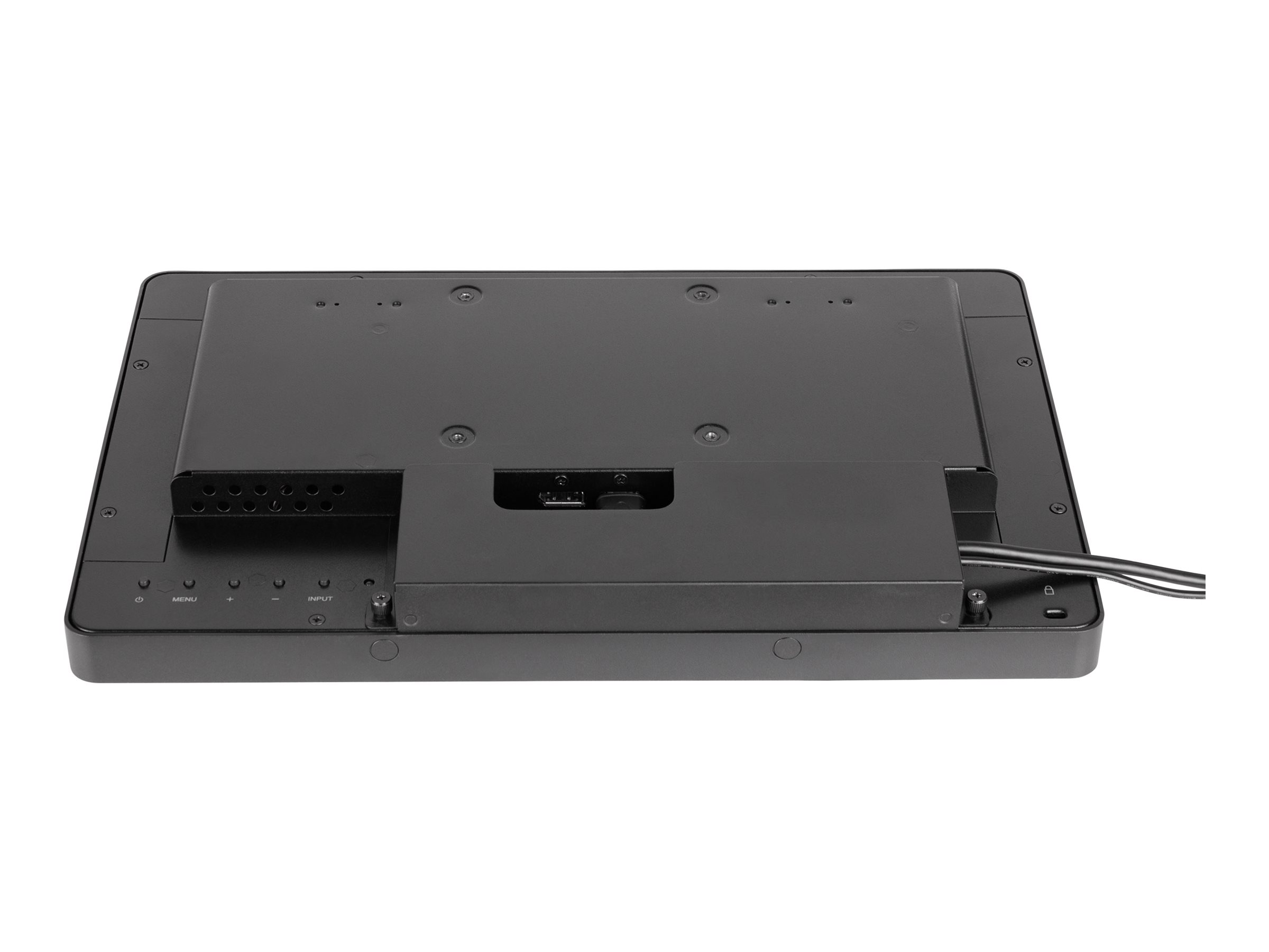 CCS Product Image (Back/2400 x 1800)