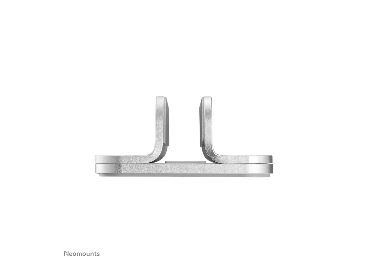 CCS Product Image (Right side/1200 x 900)