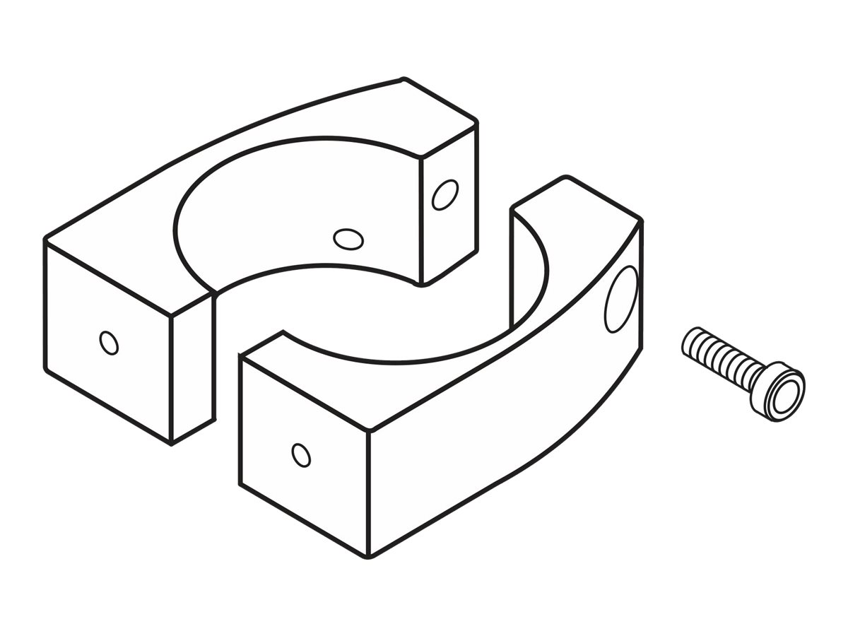 CCS Product Image (Right-angle/1200 x 900) CCS Product Image (Right-angle/1200 x 900)