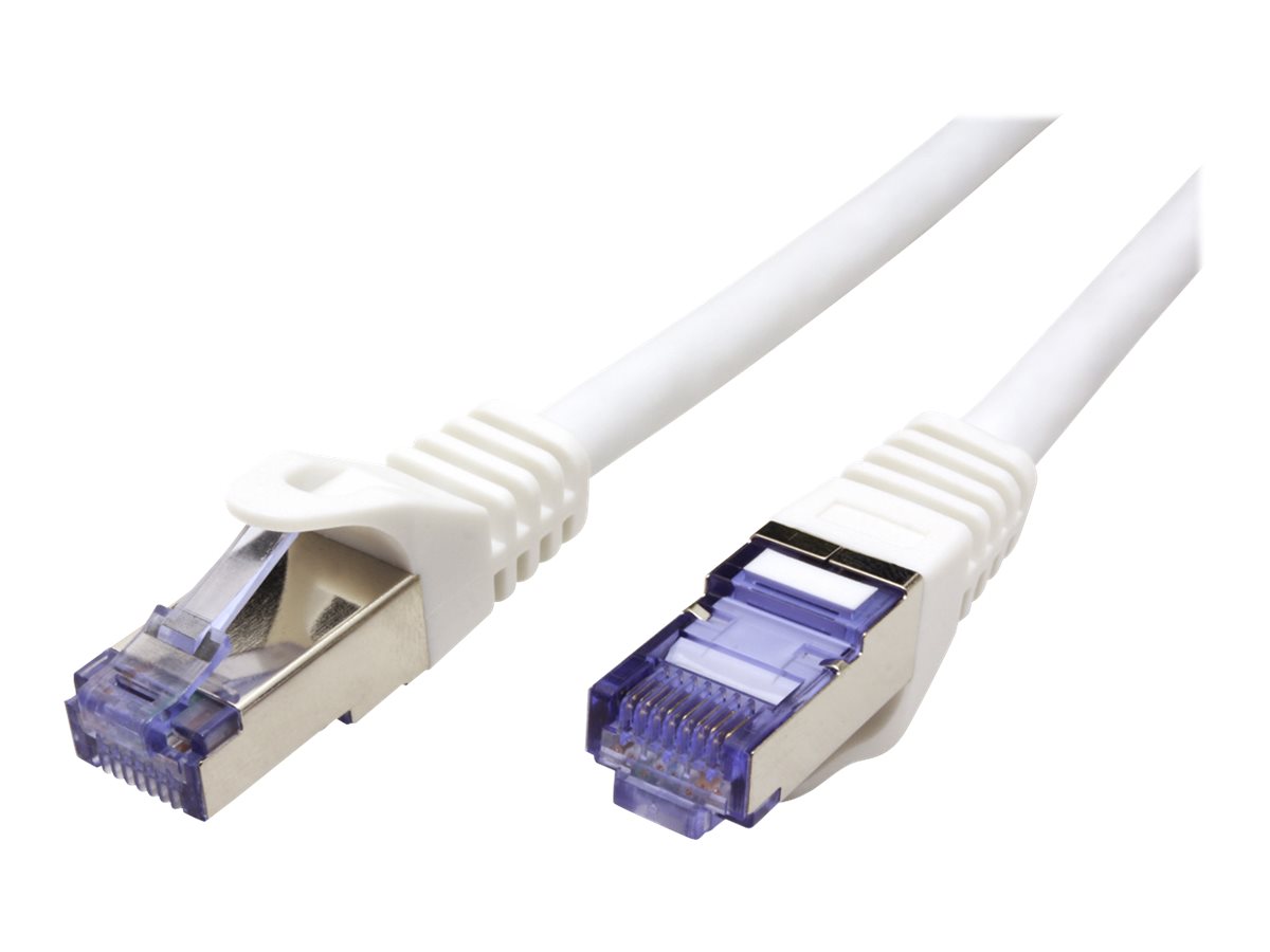 CCS Product Image (Right-angle/1200 x 900)