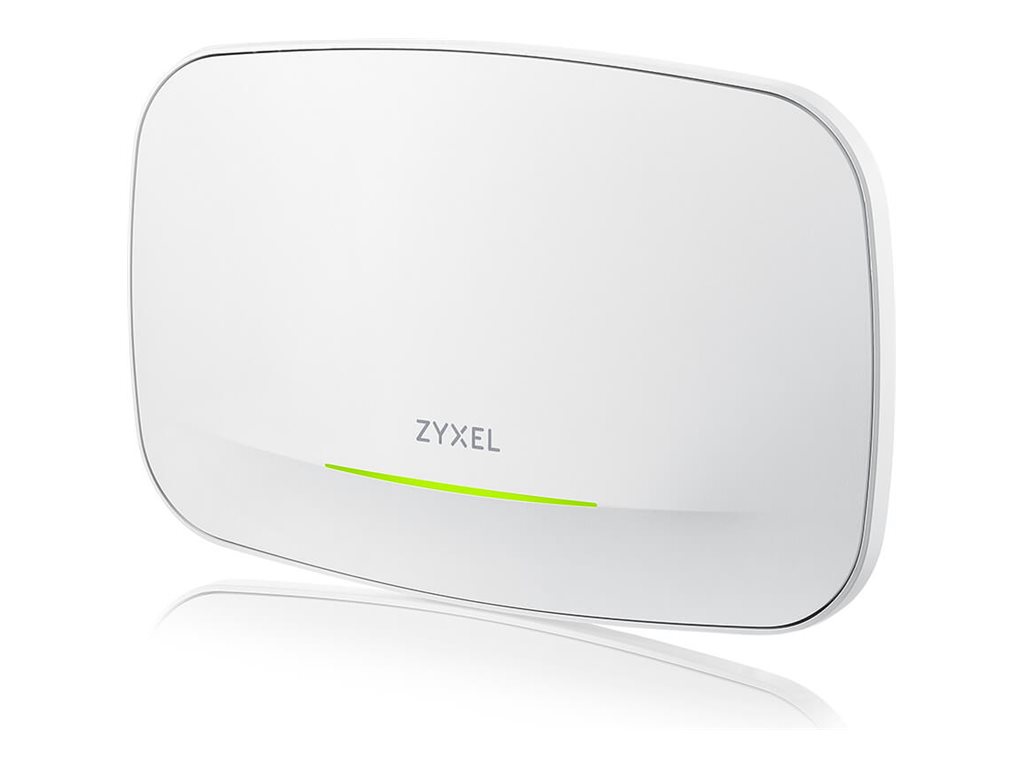 CCS Product Image (Right-angle/1024 x 768)