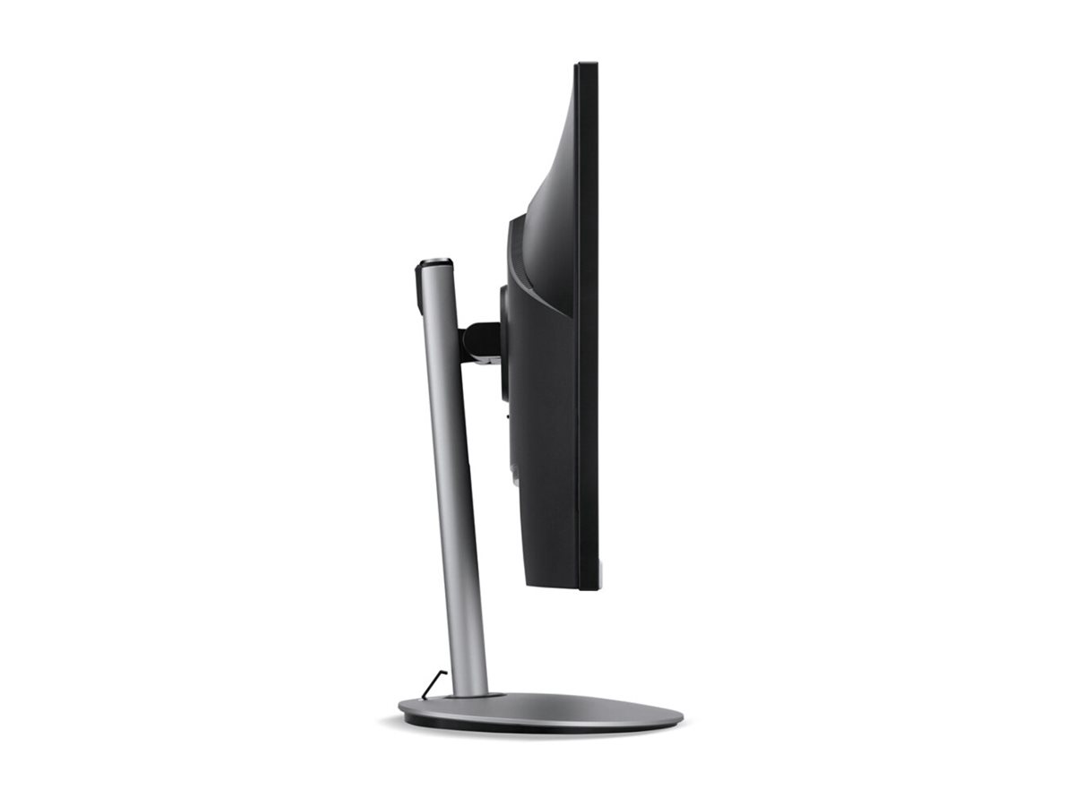 CCS Product Image (Left side/1200 x 900)