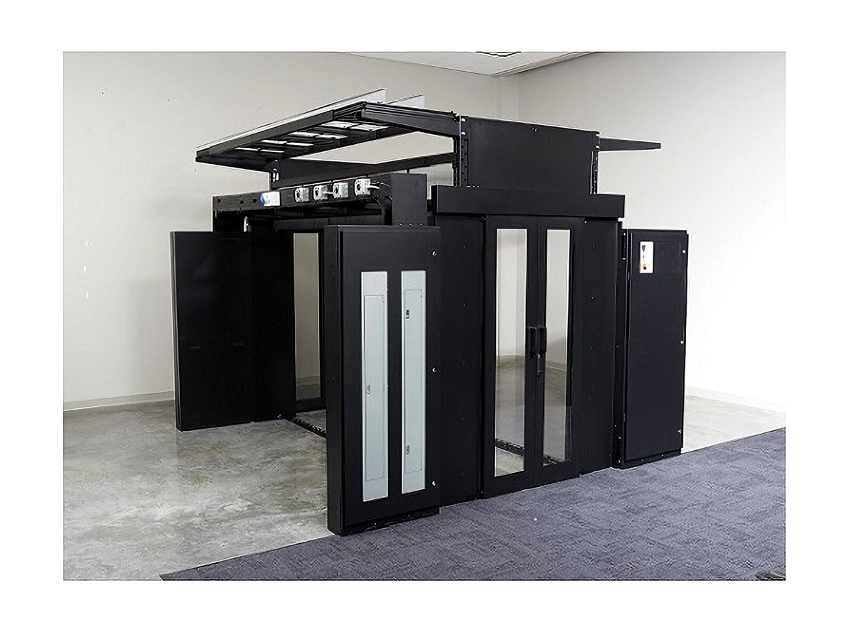 CCS Product Image (Left-angle/1200 x 900)