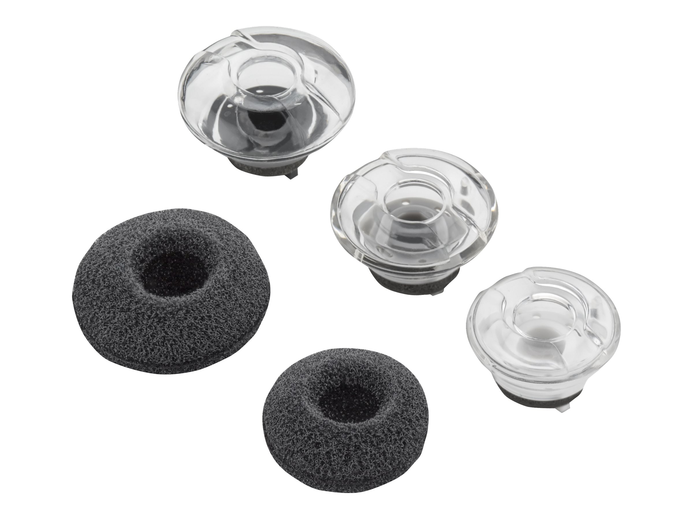 CCS Product Image (Right-angle/2400 x 1800)