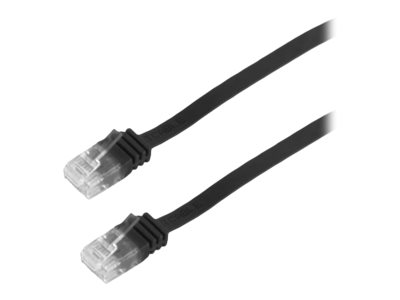 CCS Product Image (Right-angle/400 x 300)