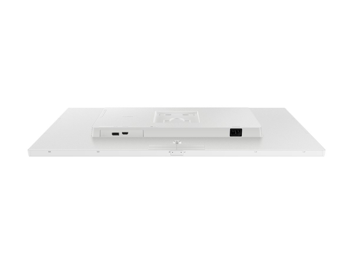 CCS Product Image (Bottom/1200 x 900)