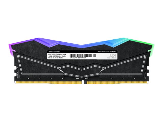 CCS Product Image (Back/640 x 480)
