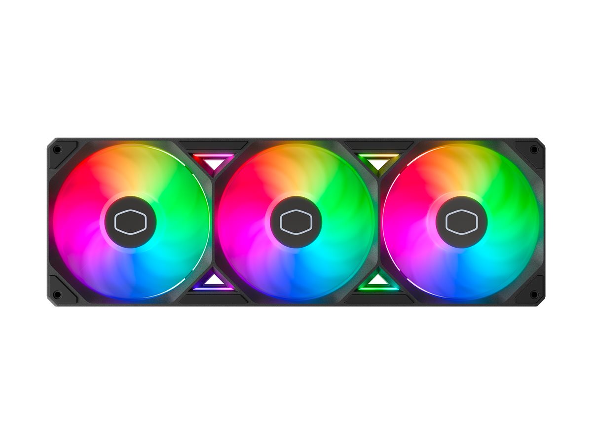 CCS Product Image (Front/1200 x 900)