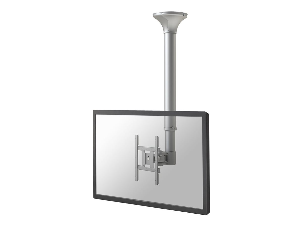 CCS Product Image (Right-angle/1200 x 900) CCS Product Image (Right-angle/1200 x 900)