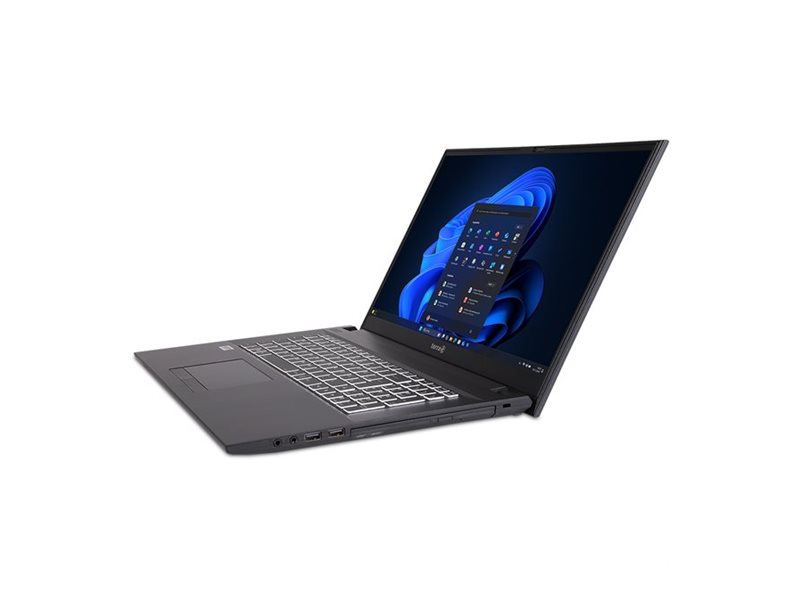 CCS Product Image (Right-angle/800 x 600)