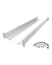 ITS - https://shopmanager.future-x.de/images/products/7/its-18891177.jpg