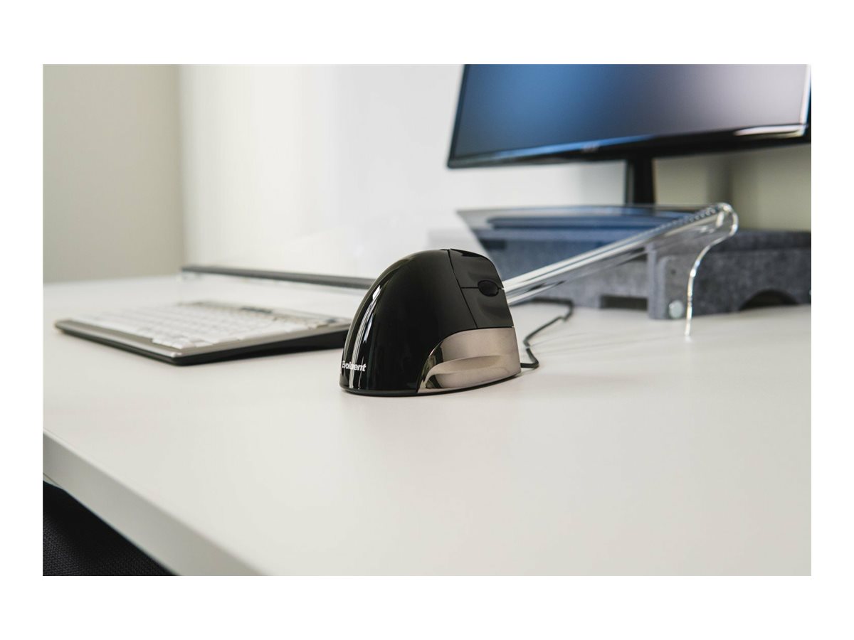 CCS Product Image (Back/1200 x 900)