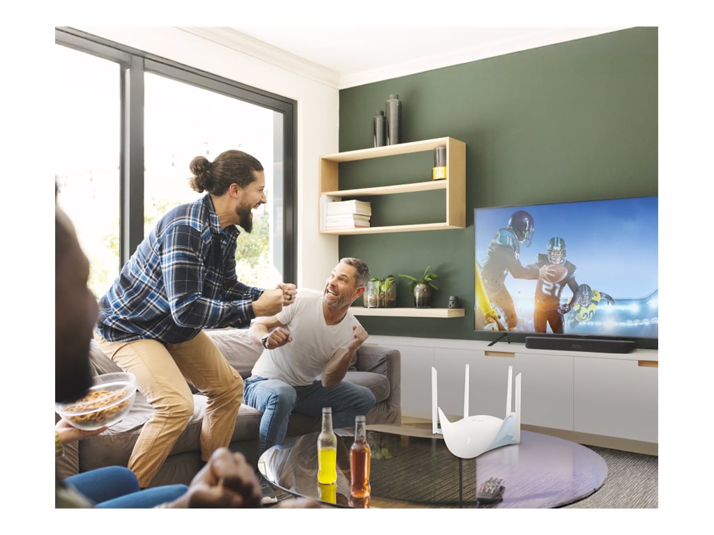 CCS Product Image (Right-angle/1024 x 768)