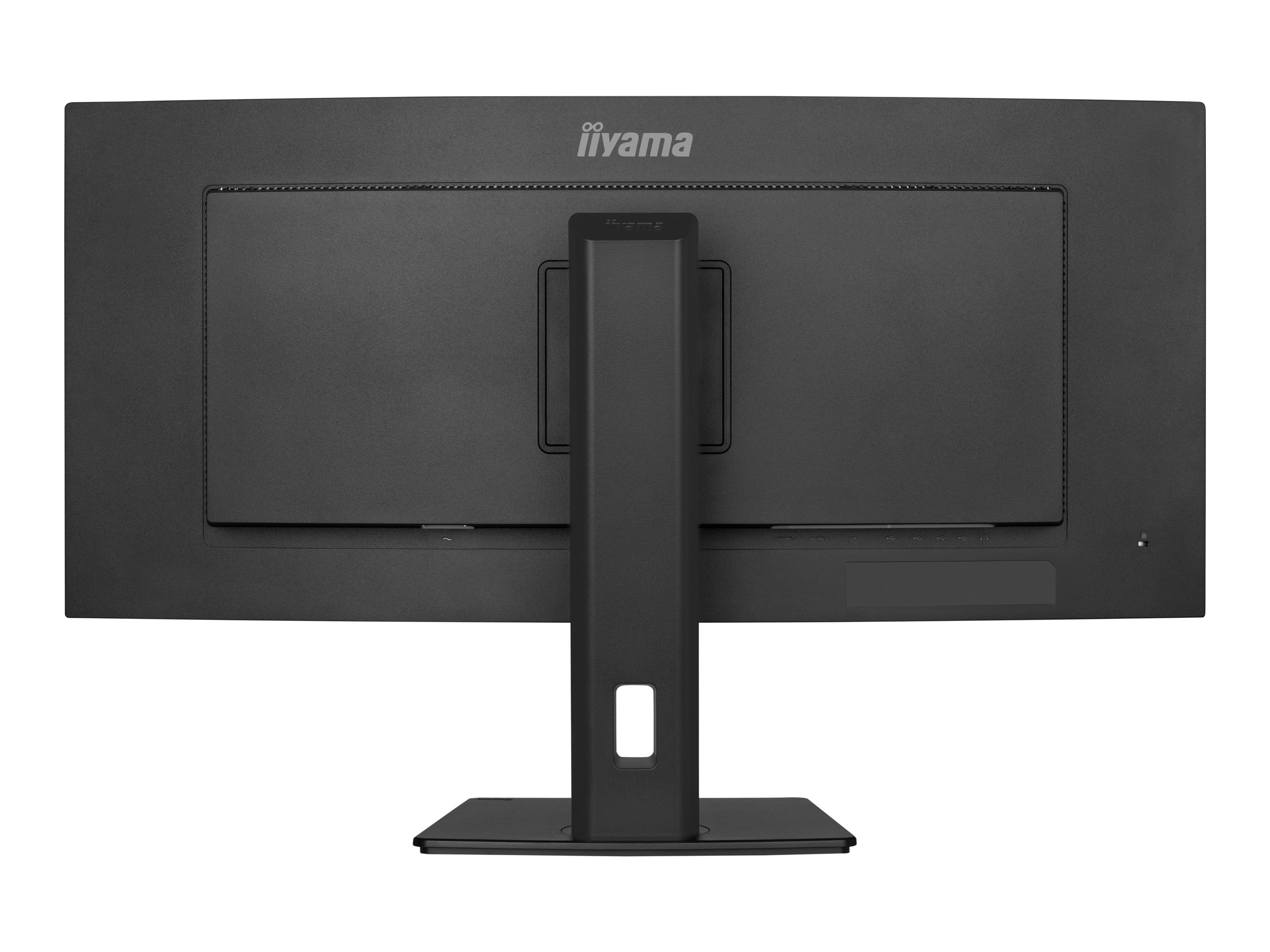 CCS Product Image (Back/2400 x 1800)