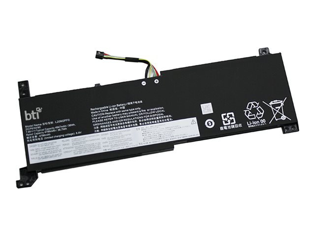 CCS Product Image (Left-angle/640 x 480)