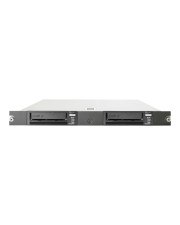 ITS - https://shopmanager.future-x.de/images/products/4/its-20072004.jpg