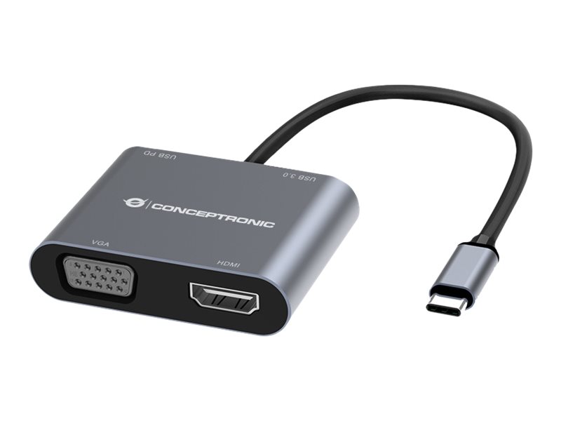 CCS Product Image (Right-angle/800 x 600)