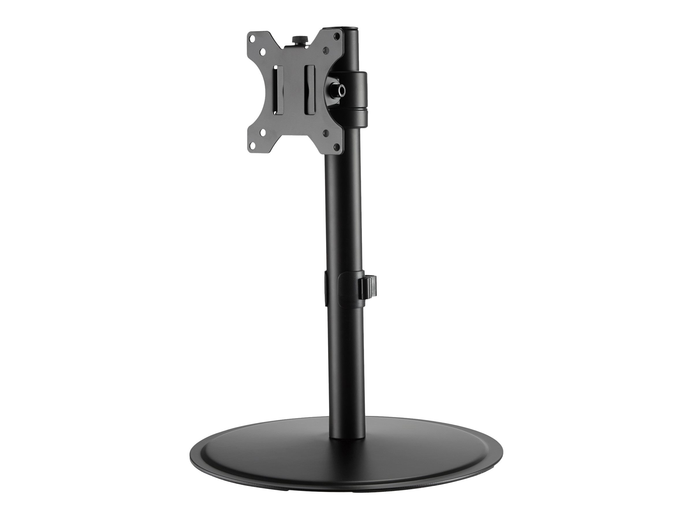CCS Product Image (Right-angle/2400 x 1800)
