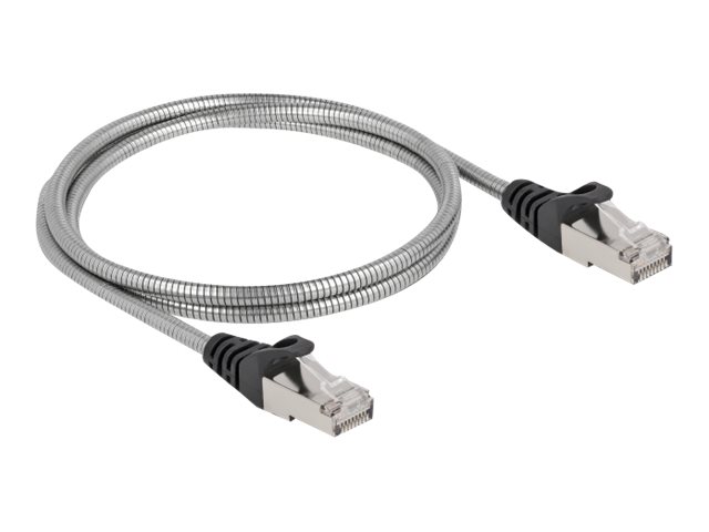 CCS Product Image (Left-angle/640 x 480)