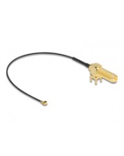 ITS - https://shopmanager.future-x.de/images/products/3/its-18101863.jpg