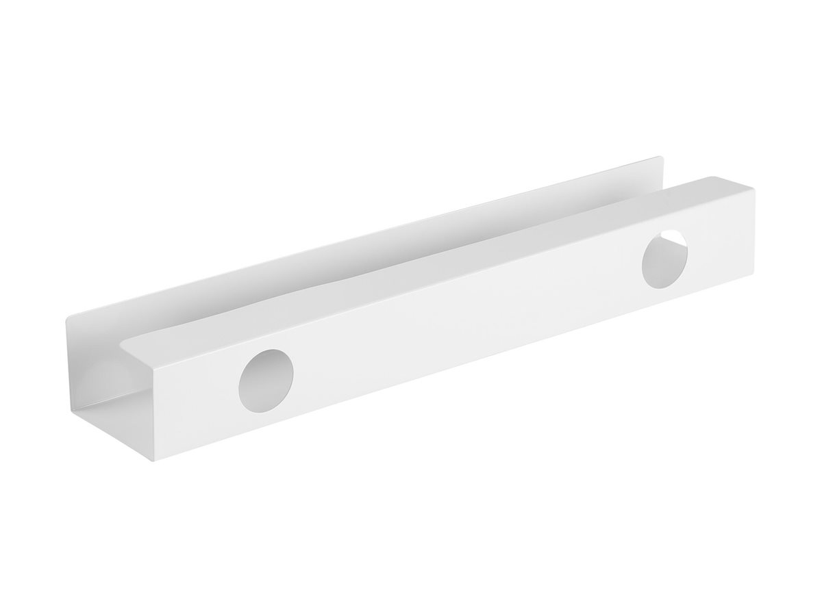 CCS Product Image (Bottom/1200 x 900)
