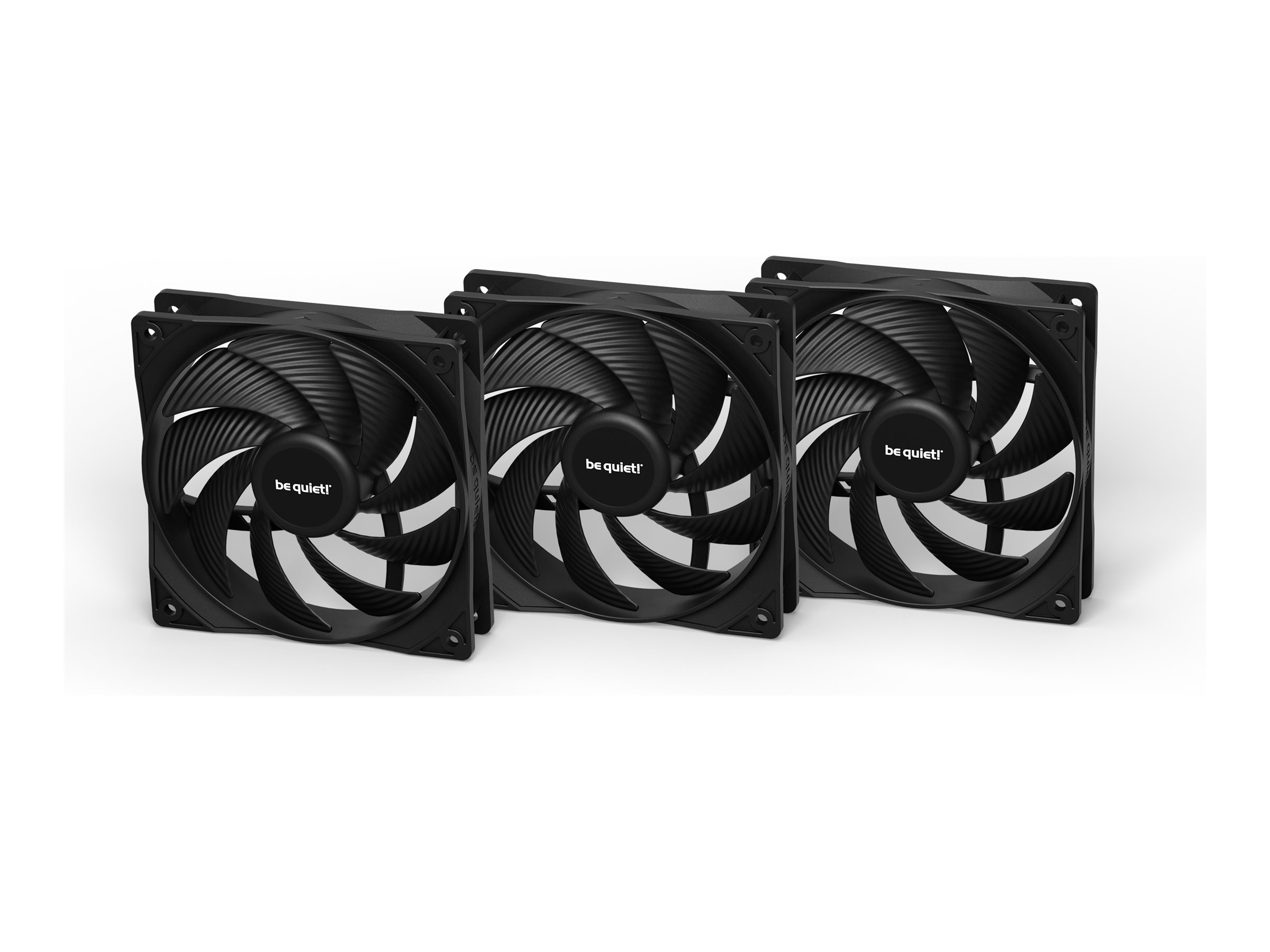 CCS Product Image (Multi-angle/2400 x 1800)
