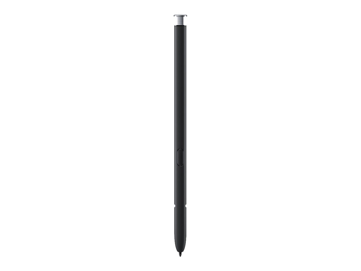 CCS Product Image (Front/1200 x 900) CCS Product Image (Front/1200 x 900)