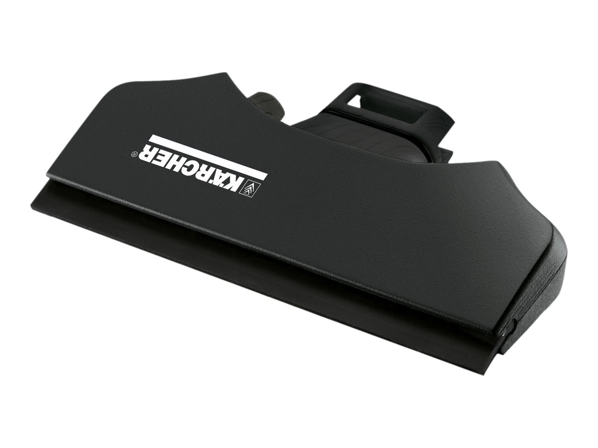 CCS Product Image (Right-angle/1200 x 900)