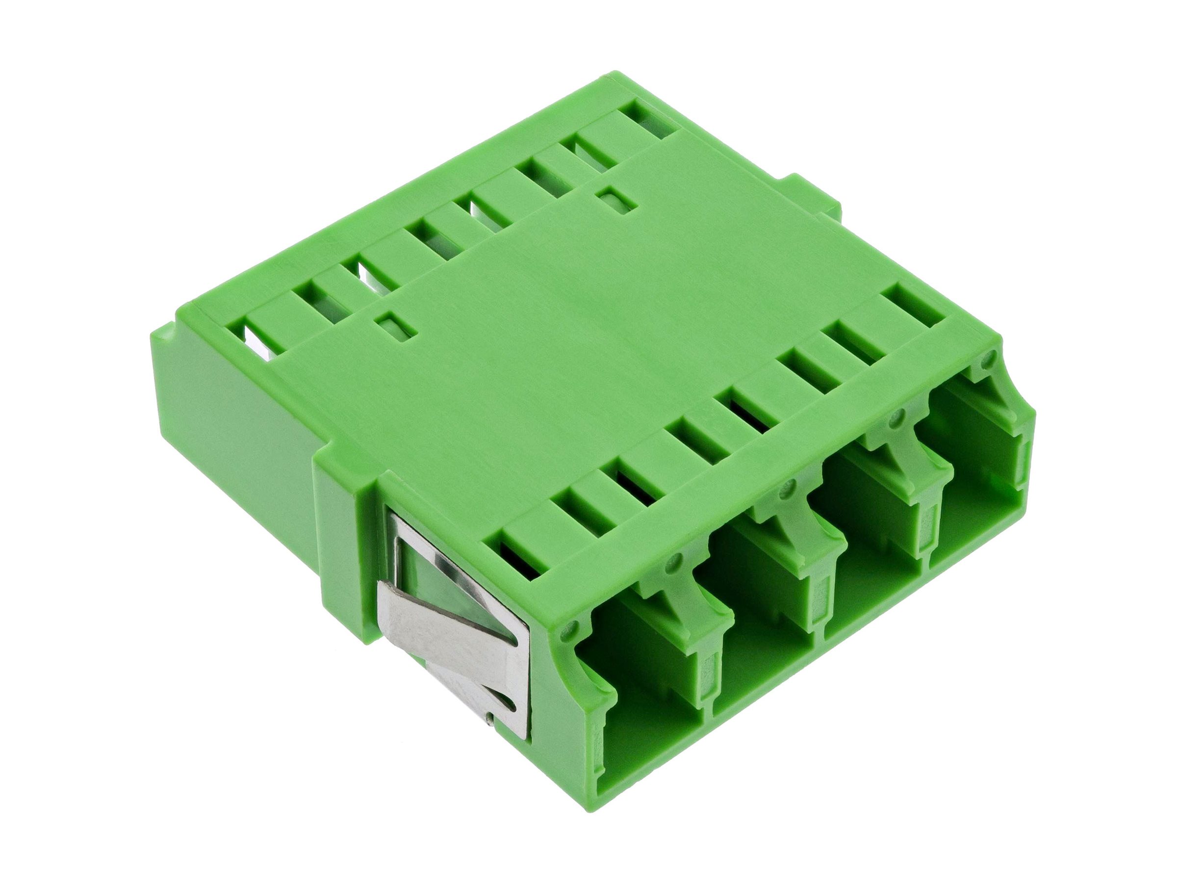 CCS Product Image (Back/2400 x 1800)