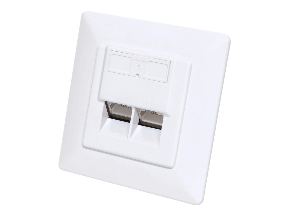 CCS Product Image (Right-angle/1200 x 900) CCS Product Image (Right-angle/1200 x 900)