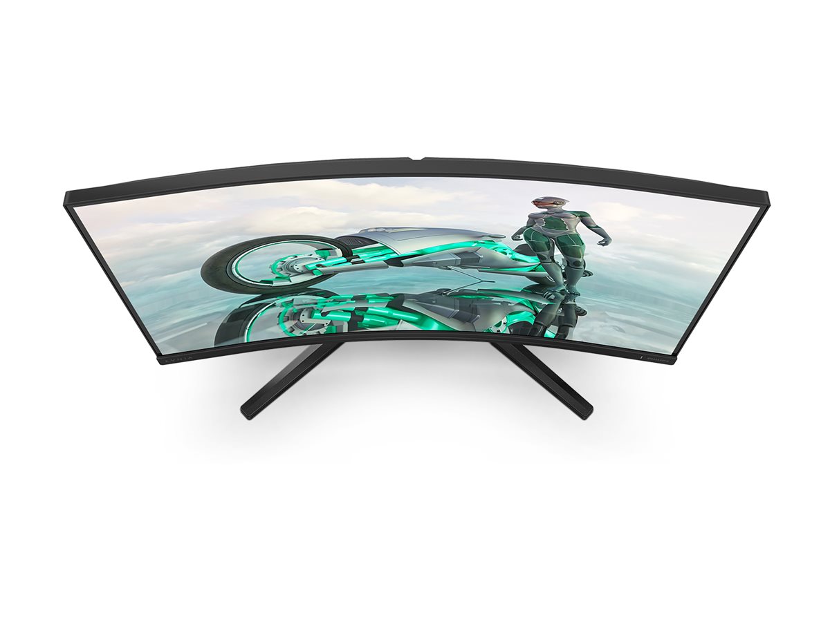 CCS Product Image (Top/1200 x 900)