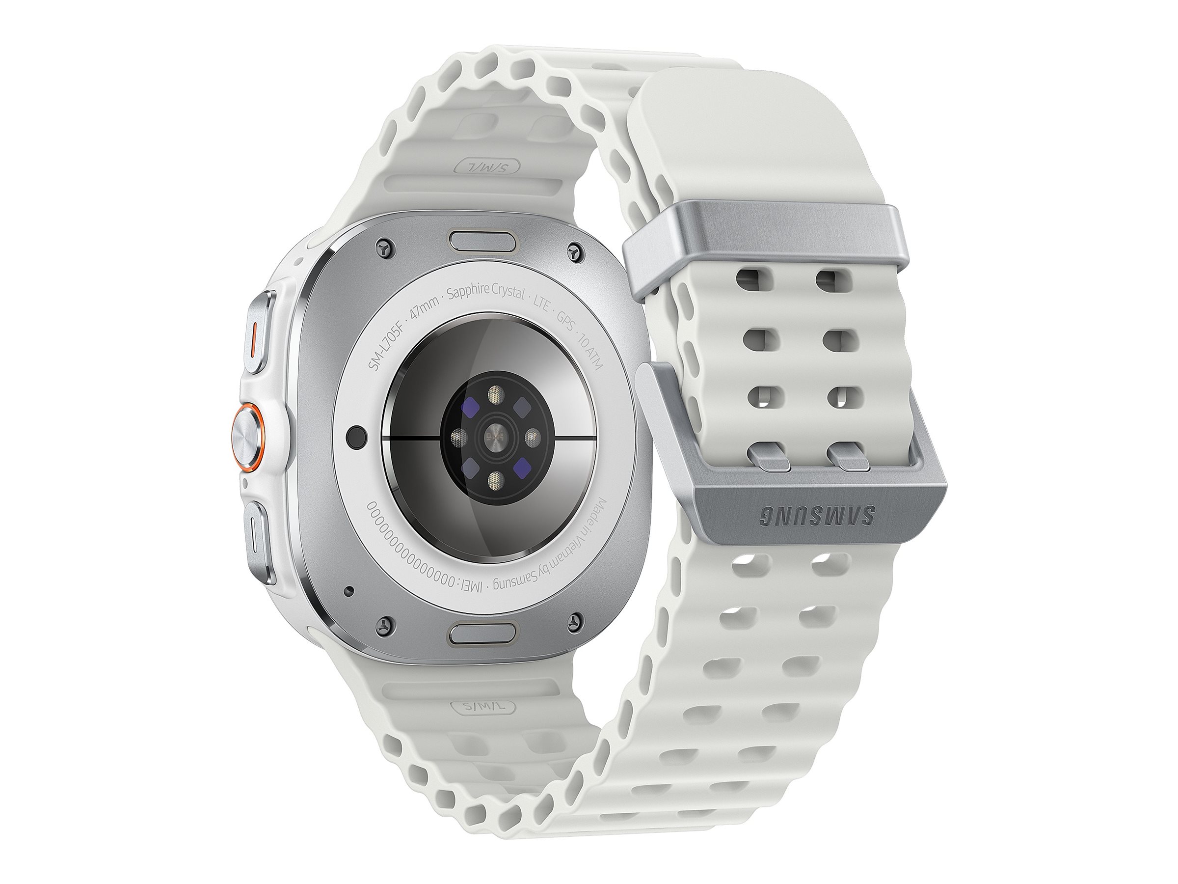 CCS Product Image (Back/2400 x 1800)