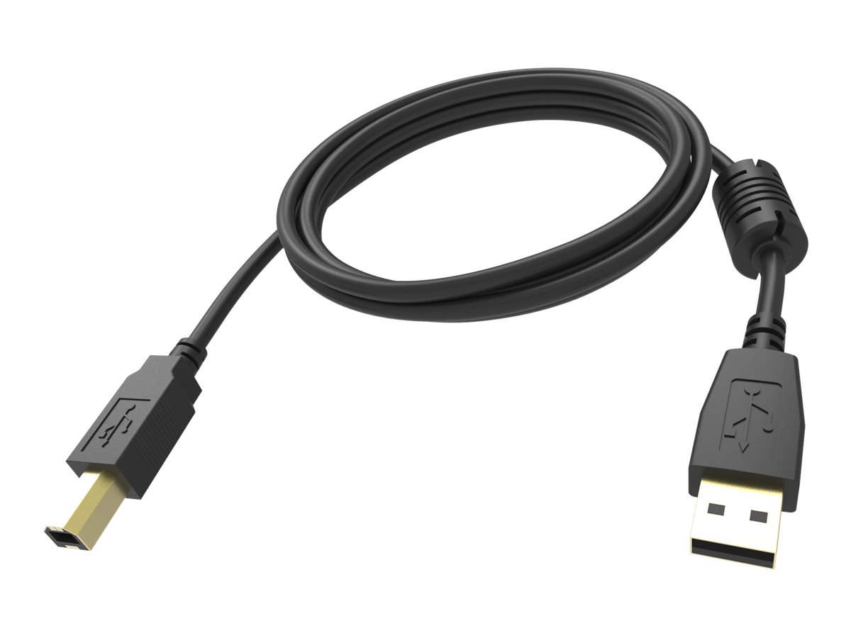 CCS Product Image (Front/1200 x 900)
