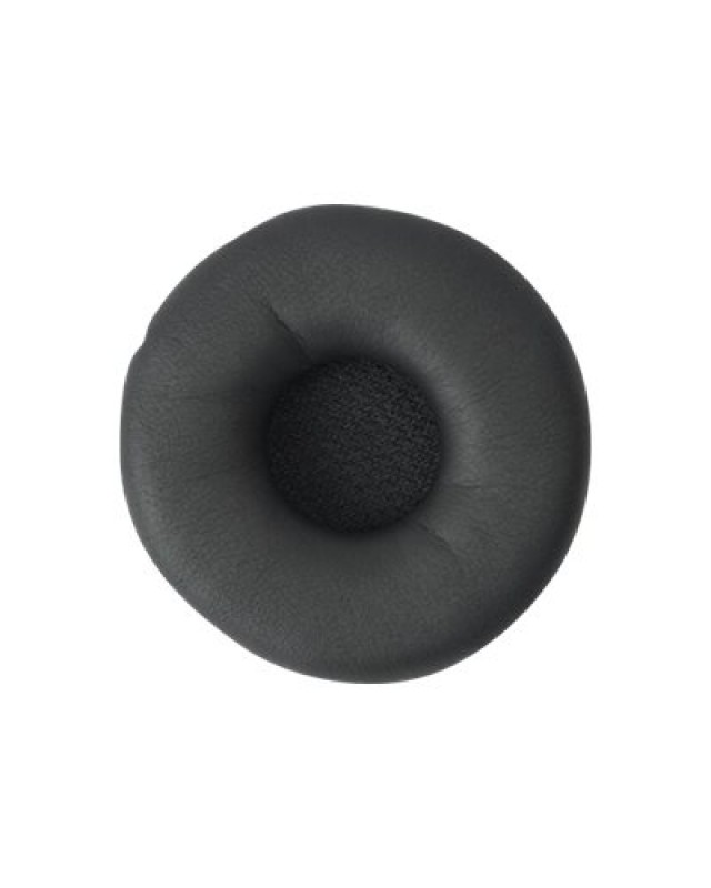 ITS - m361390-3.jpg ITS - m361390-3.jpg