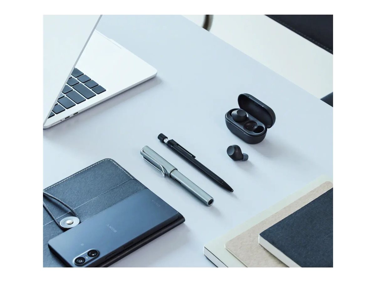 CCS Product Image (Right-angle/1200 x 900)