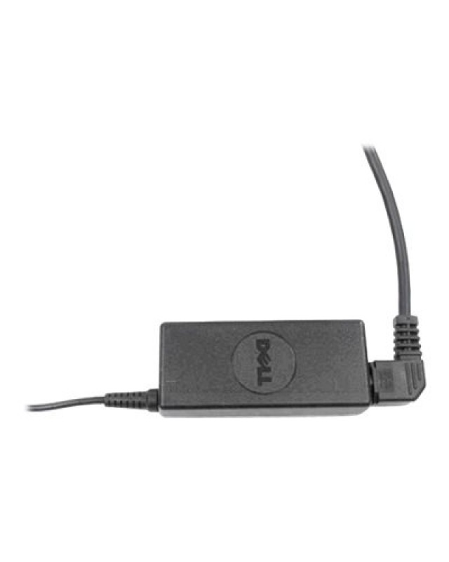 ITS - m3129530-1.jpg