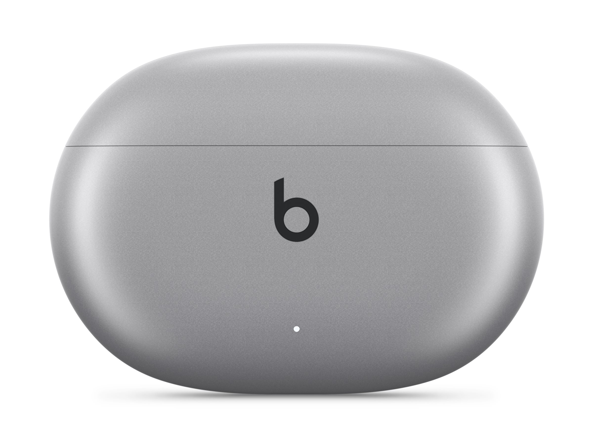 CCS Product Image (Front/2400 x 1800)