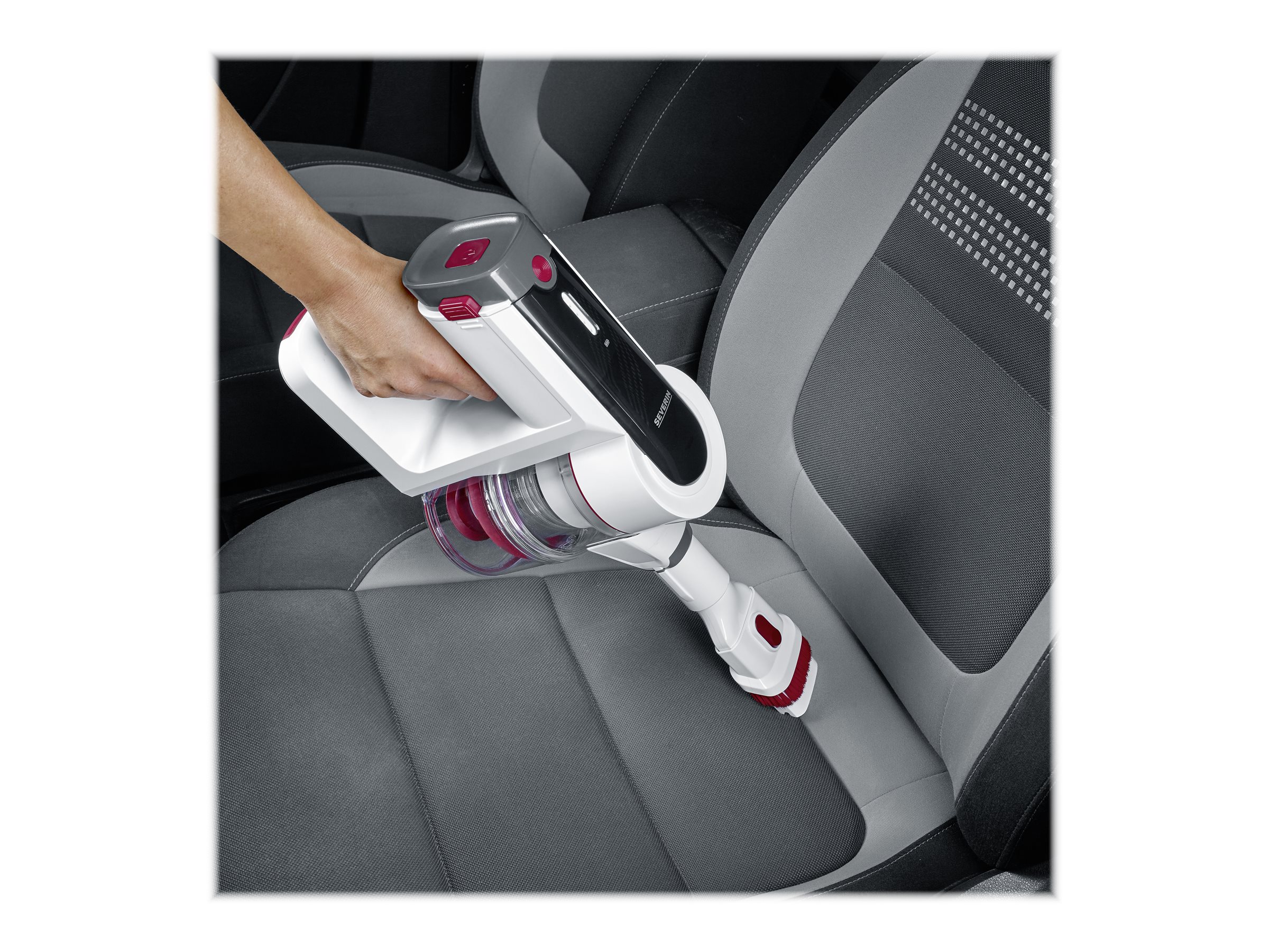 CCS Product Image (Left-angle/2400 x 1800)