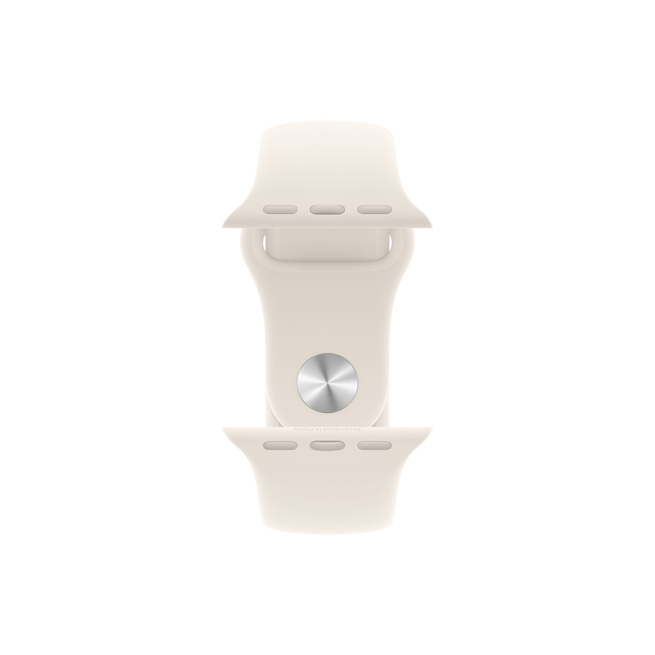 ITS - m9638968-3.jpg