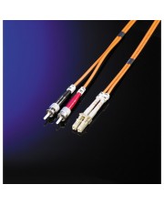 ITS - its-187987002.jpg ITS - its-187987002.jpg