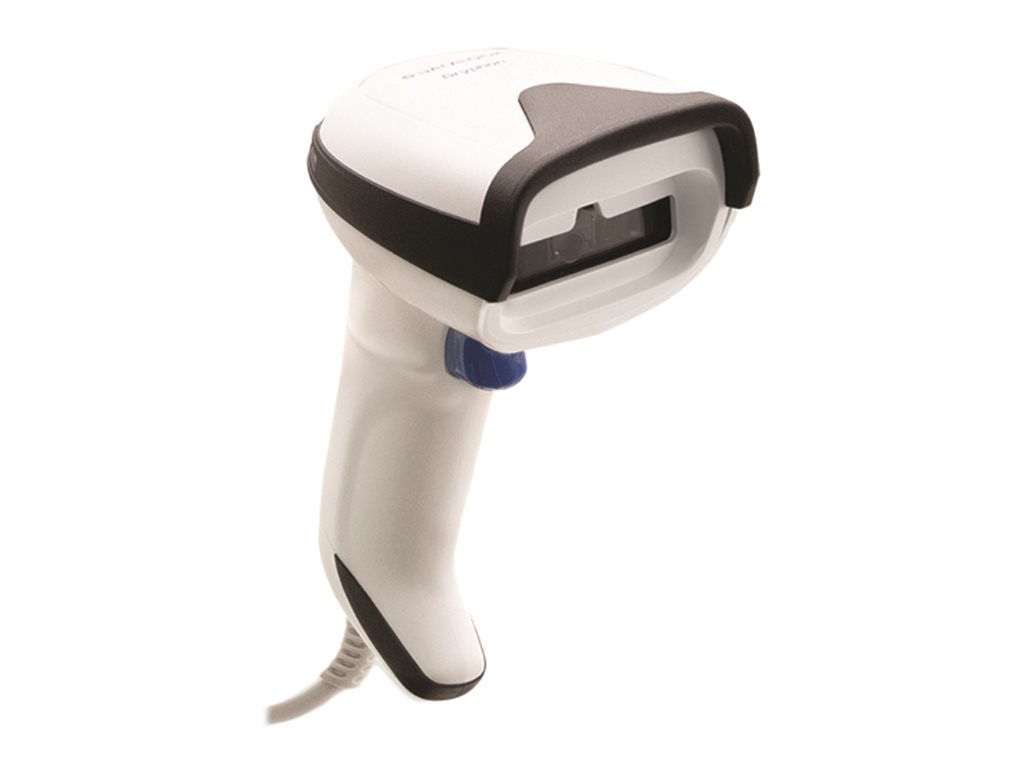 CCS Product Image (Left-angle/1024 x 768)