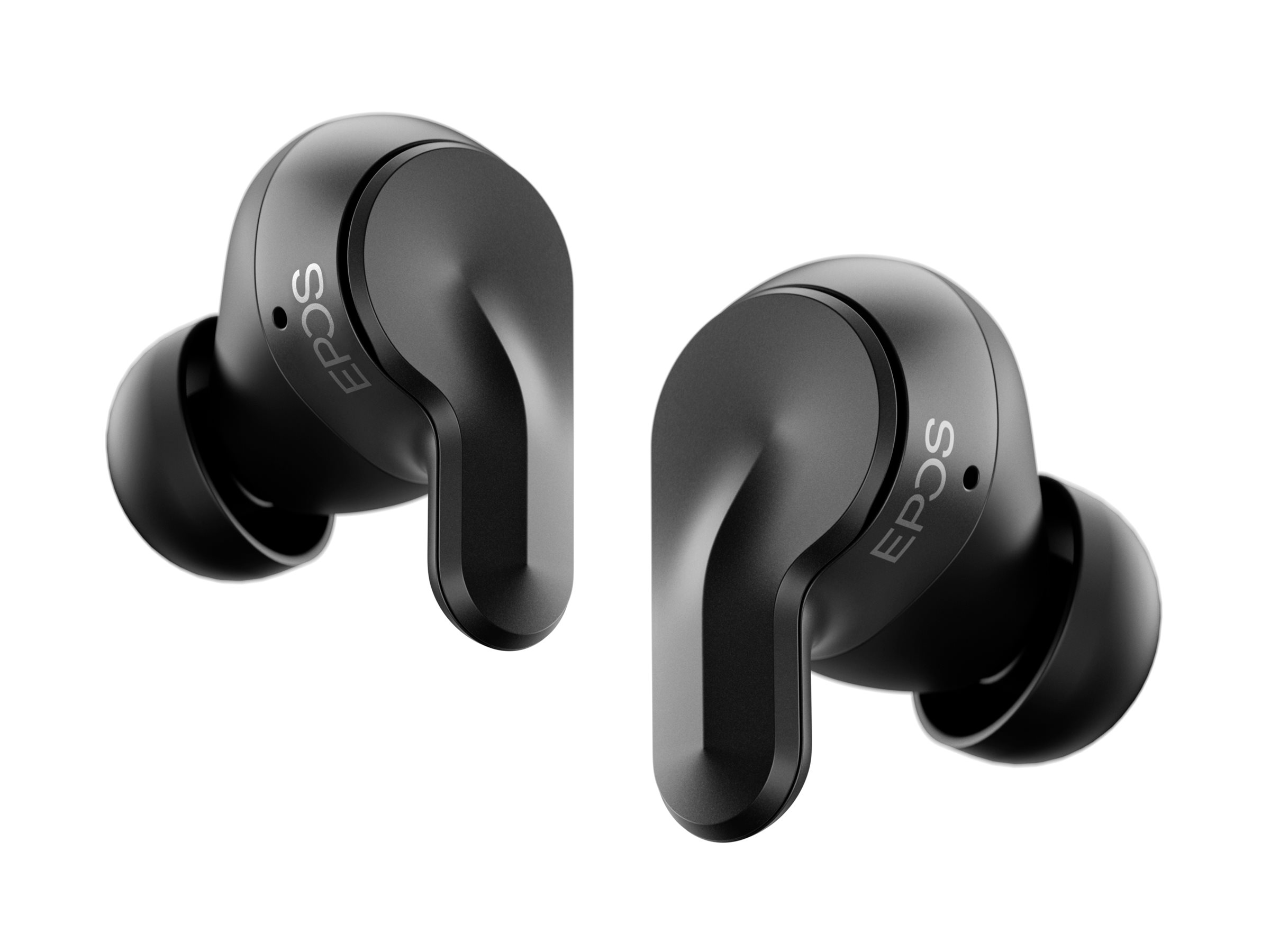 CCS Product Image (Multi-angle/2400 x 1800)