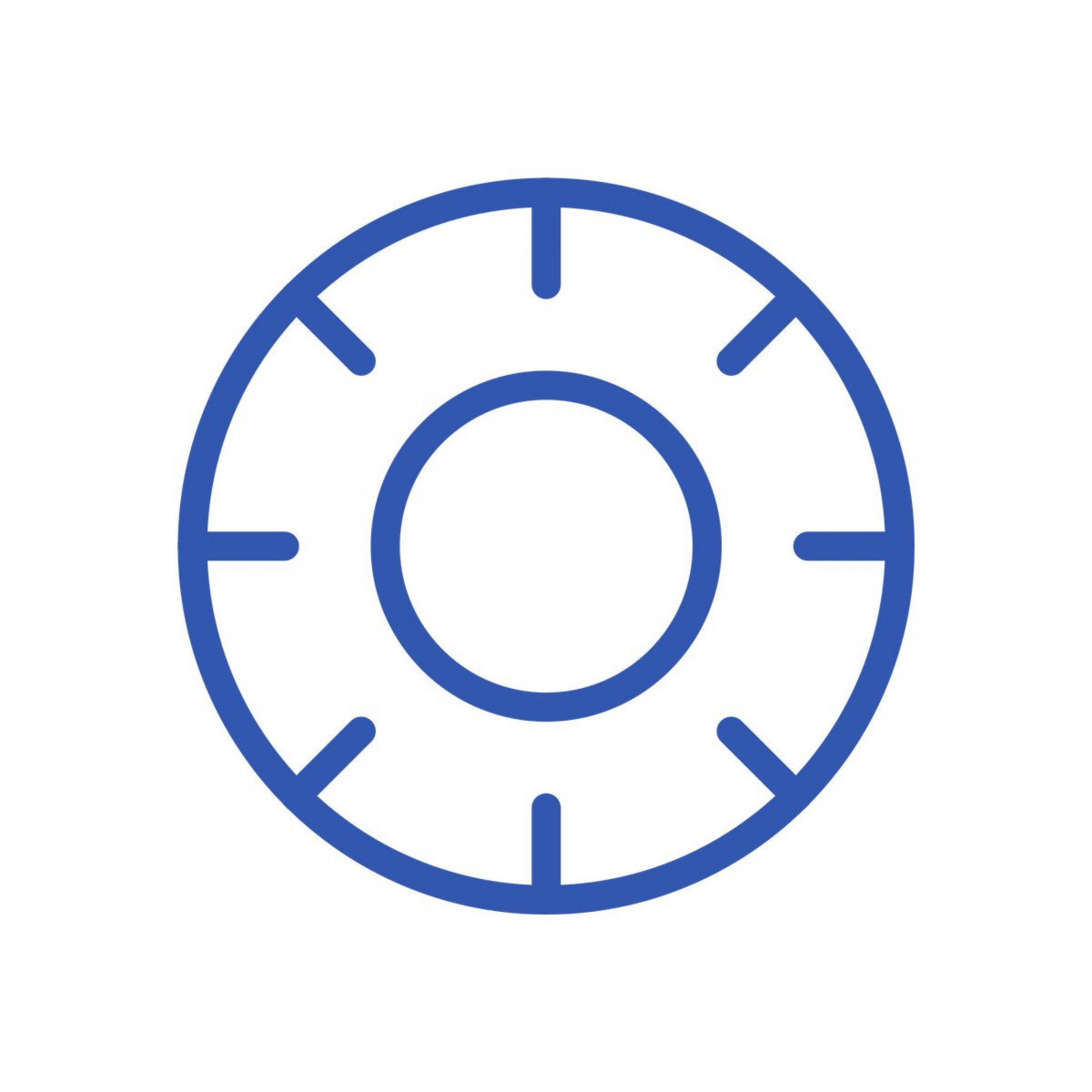 ITS - m9267066-1.jpg