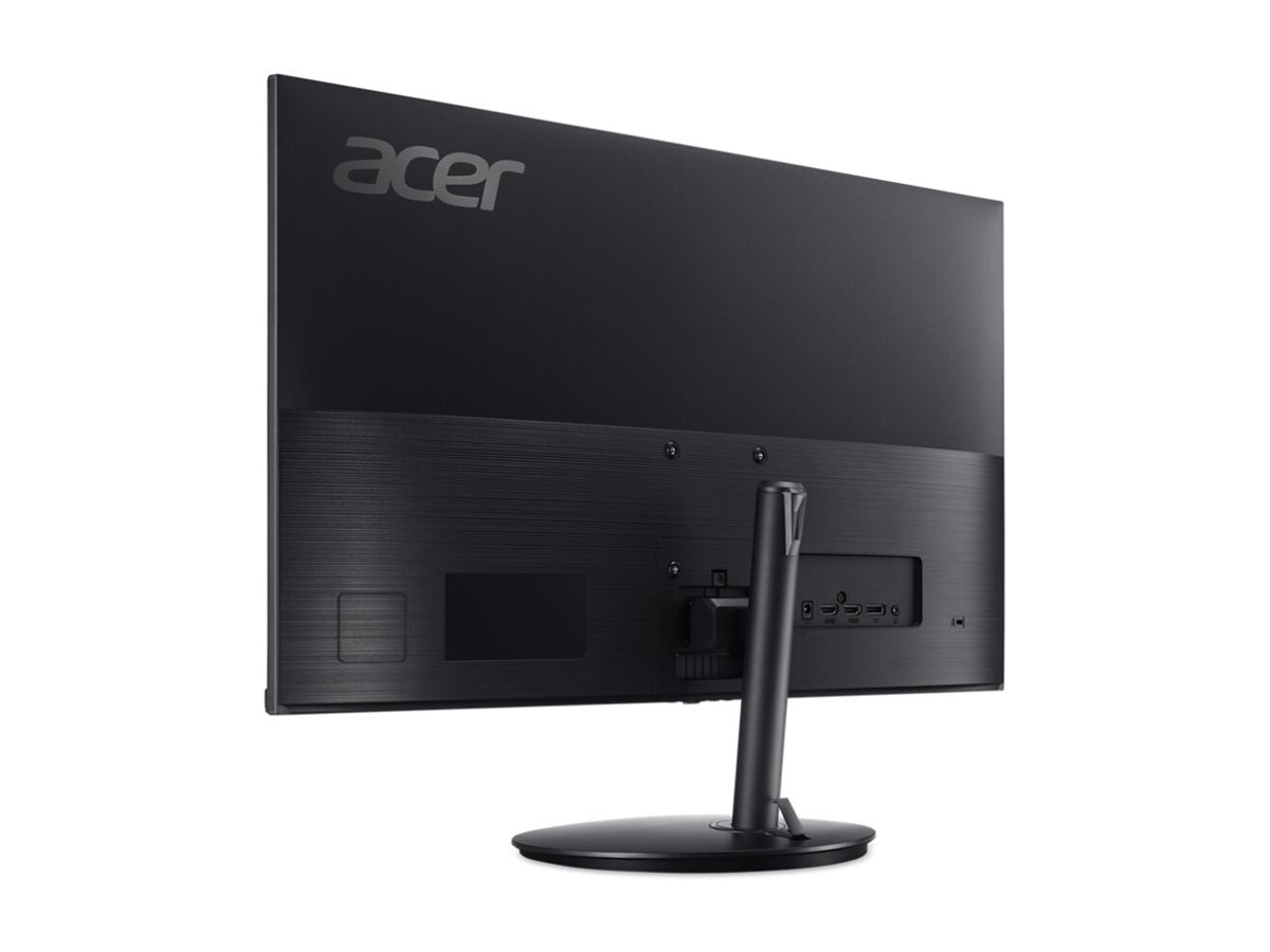 CCS Product Image (Back/1200 x 900)