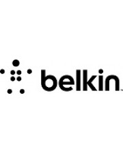 ITS - https://shopmanager.future-x.de/images/products/a/belkin-mnf.jpg
