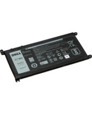 ITS - https://shopmanager.future-x.de/images/products/2/its-12253852.jpg