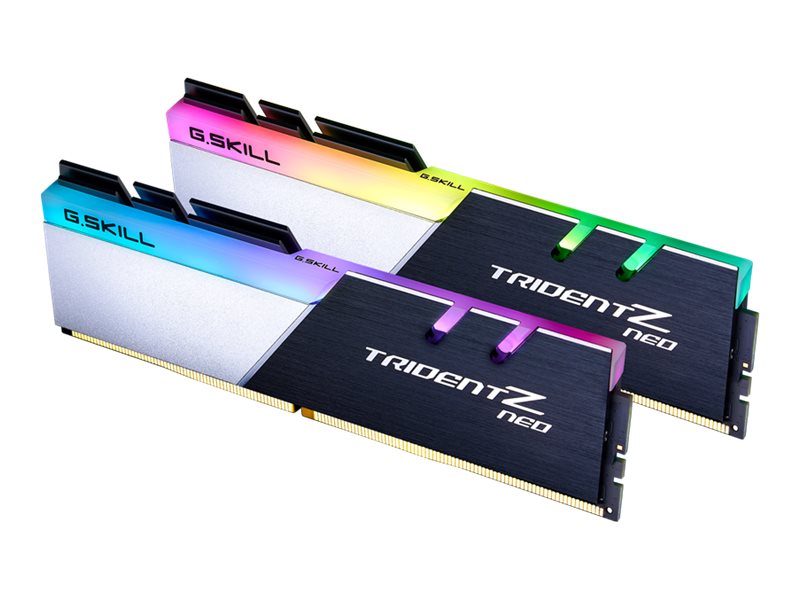 CCS Product Image (Right-angle/800 x 600)
