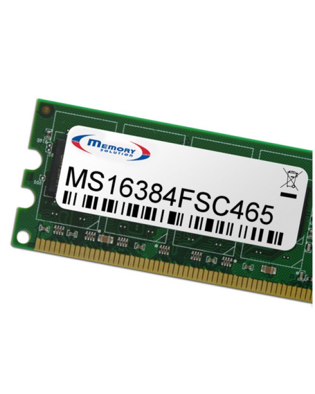 ITS - m1000497-2.jpg