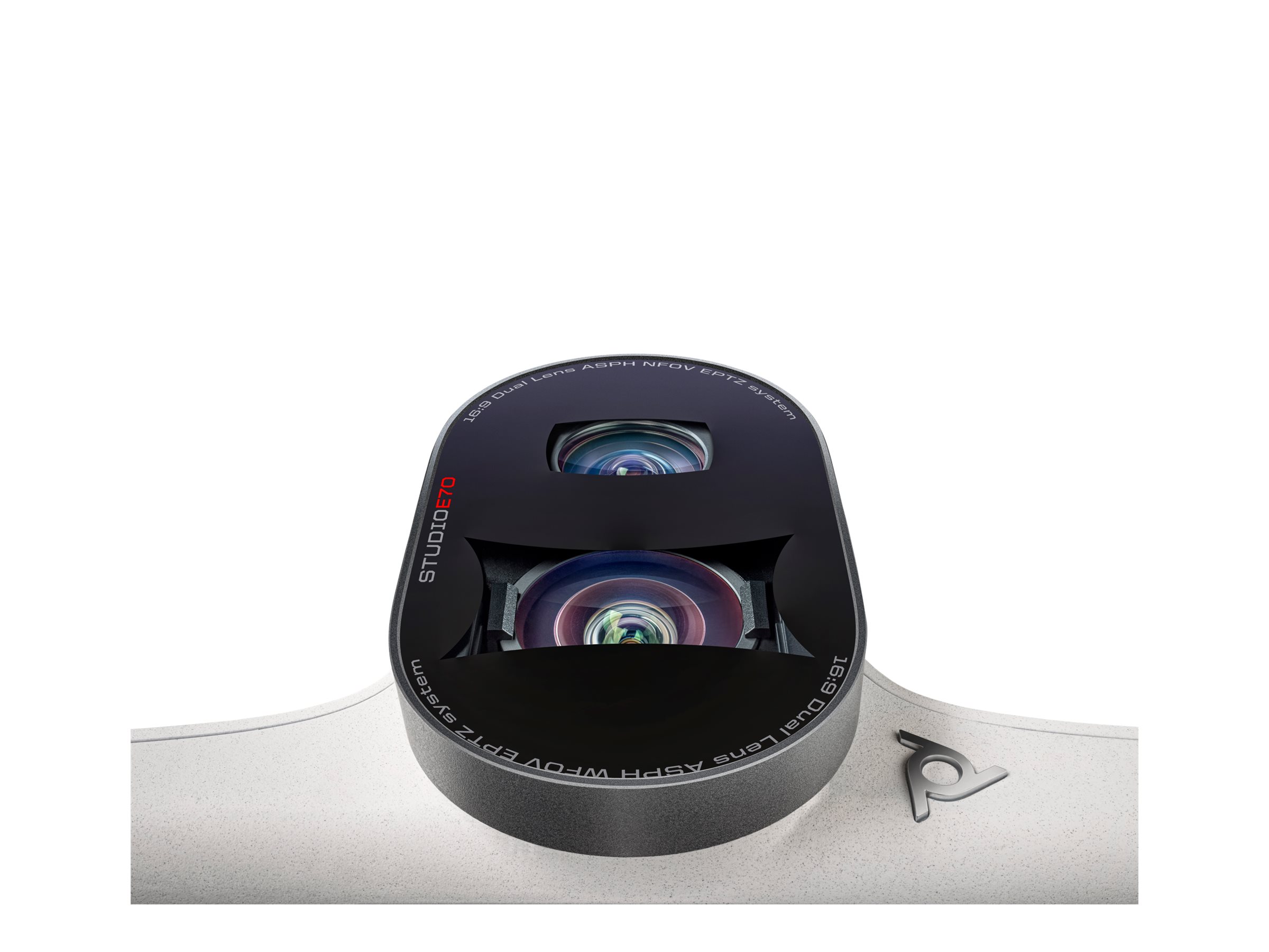 CCS Product Image (Close-up/2400 x 1800)